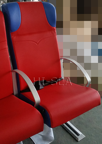 /uploads/image/20180416/Photo of Economical Class Passenger Seats for Ferries.jpg